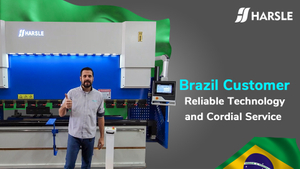 Brazil-DA-53T-press-brake-customer-feedback.jpeg